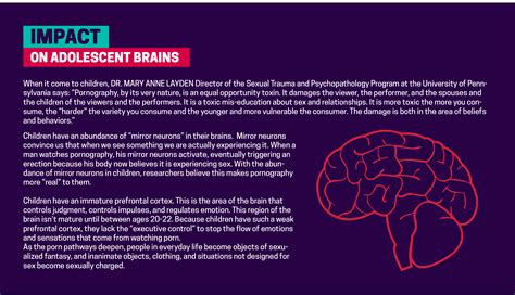 Brain porn. Things To Know About Brain porn. 